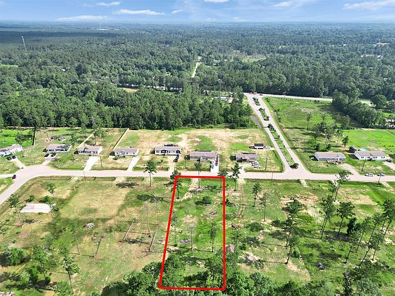 3rd image of 20043 Kincaid Dr