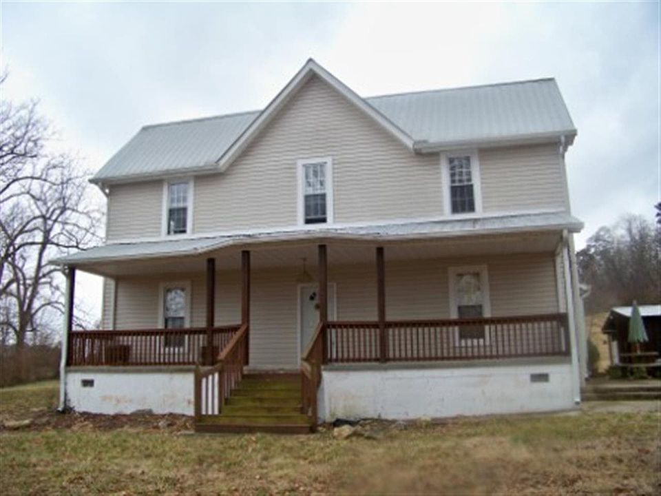 1st image of 212 Old Patton Ln