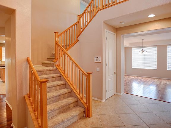 2nd image of 37367 Paintbrush Dr