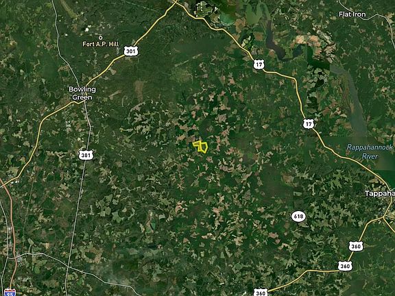 5th image of Sparta Rd Lot Wp001