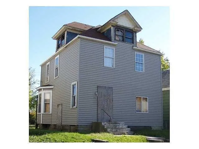 116 S Princeton Ave photo 1