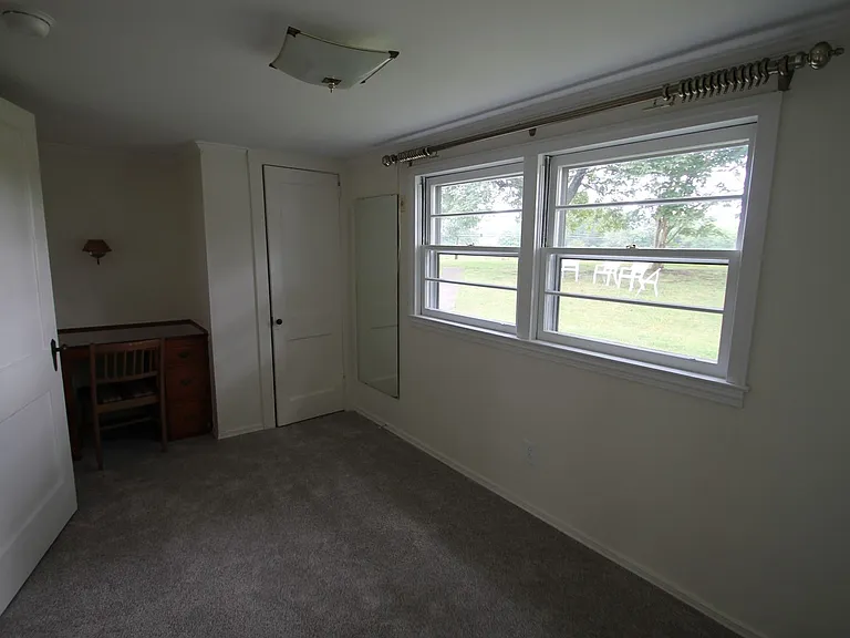 4828 Wh Borders Rd — Photo 11