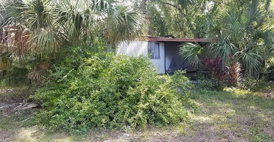 2nd image of 1112 SE 4th Ave