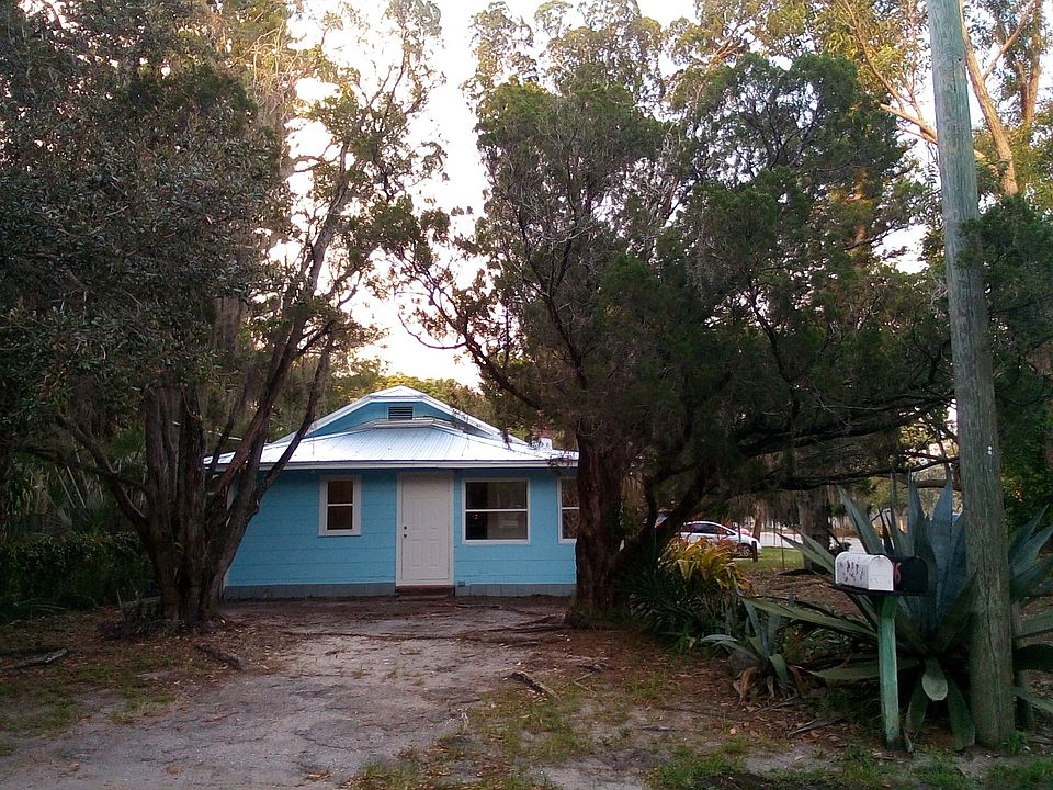 1st image of 3706 Royal Palm Ave #A