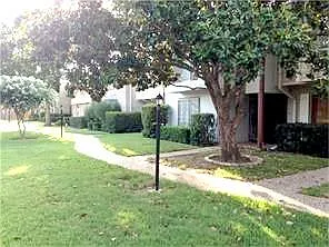 2 bed, 2.5 bath, 1258 sqft, $1,850 — Photo 4