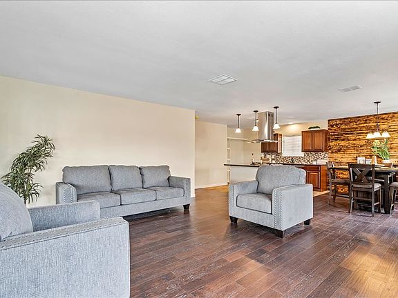 2nd image of 33765 Cathedral Canyon Dr