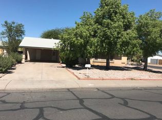 7526 W Flower St, Phoenix, AZ 85033