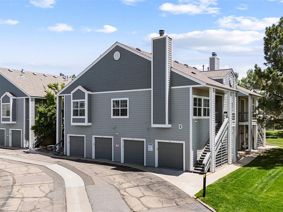 1st image of 7431 Singing Hills Drive #D7431