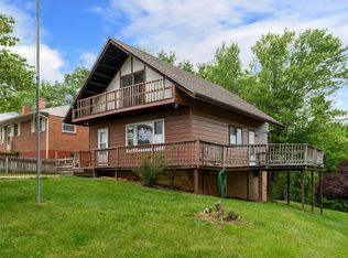 5 Mountain View Dr, Verona, VA 24482