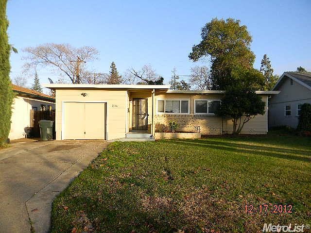 1st image of 2116 Juanita Ln