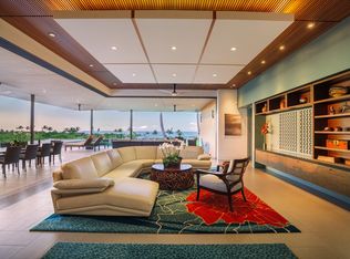 72-3170 Alapii Kula Dr LOT 20, Kailua Kona, HI 96740
