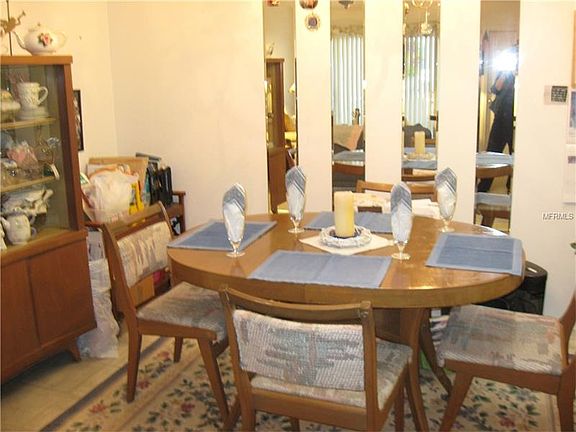 5th image of 3300 Loveland Blvd Unit 3302