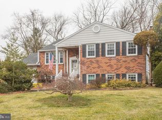 121 Frog Hollow Rd, Churchville, PA 18966
