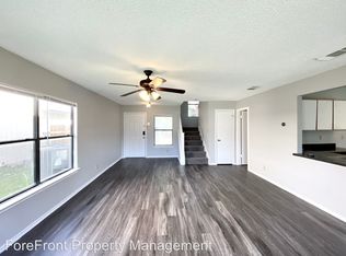 8728 Seneca Crk, Converse, TX 78109