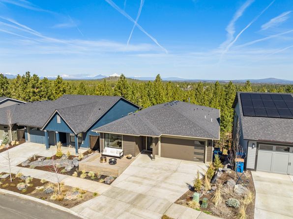 2542 NW Marken St, Bend, OR 97703