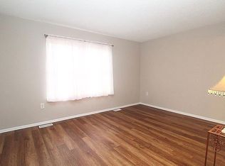 9 Van Buren Pl, Lawrence Township, NJ 08648
