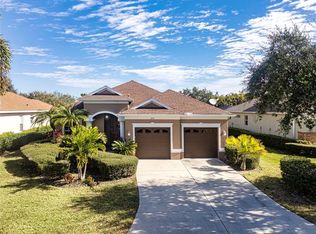 275 Dahlia Ct, Bradenton, FL 34212