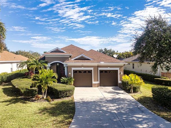 275 Dahlia Ct