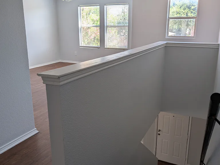 4512 Wedgewood Dr — Photo 15