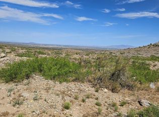 Xxxx Bonito Rd SE, Deming, NM 88030