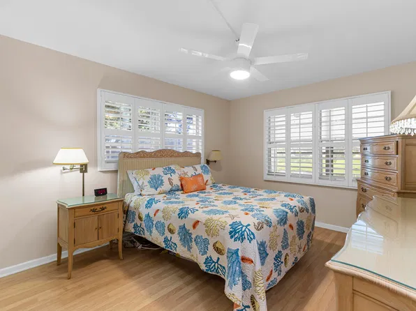 273 Newport Drive, Deerfield Beach, FL 33442