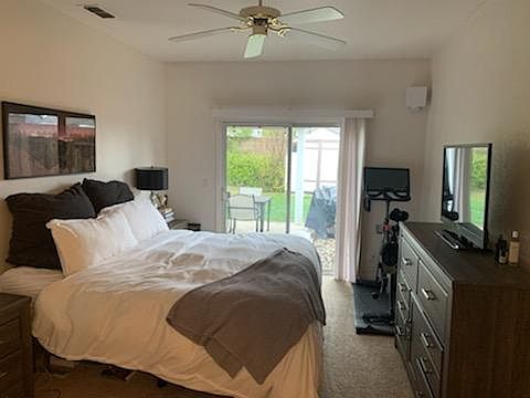4th image of 108 Ledbury Ct