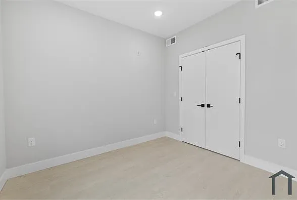 715 N Brooklyn St #2 — Photo 2