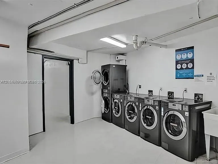 100 Bayview Dr #310 — Photo 12