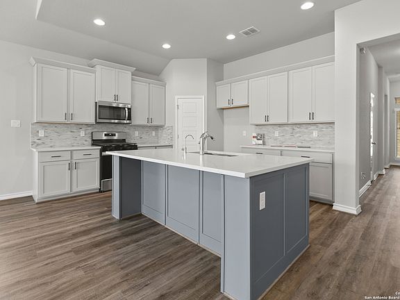 4th image of 29751 Slate Creek