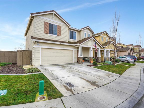 2nd image of 3609 Trentino St