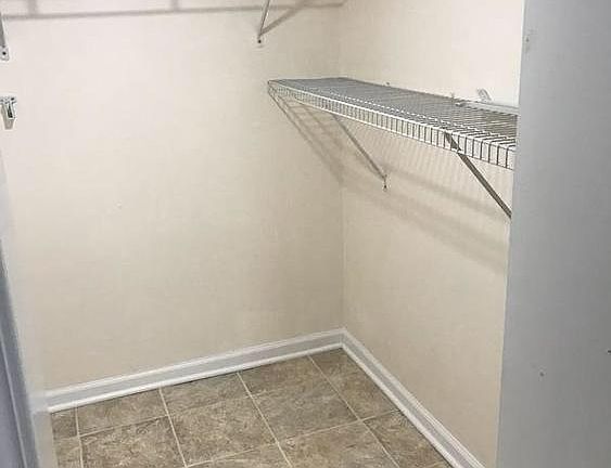 5th image of 5146 N Kildare Ave