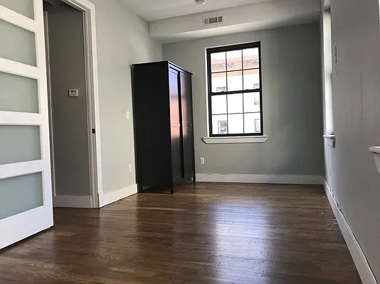 Rented by Brooklyn Group | media 3