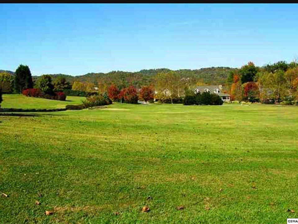 1st image of 6 Monhollen Dr Lot 6