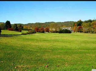 6 Monhollen Dr LOT 6, Sevierville, TN 37862