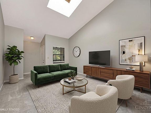 3rd image of 30 Eland Ct