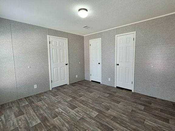 5th image of 1234 Reynolds Rd Lot 135