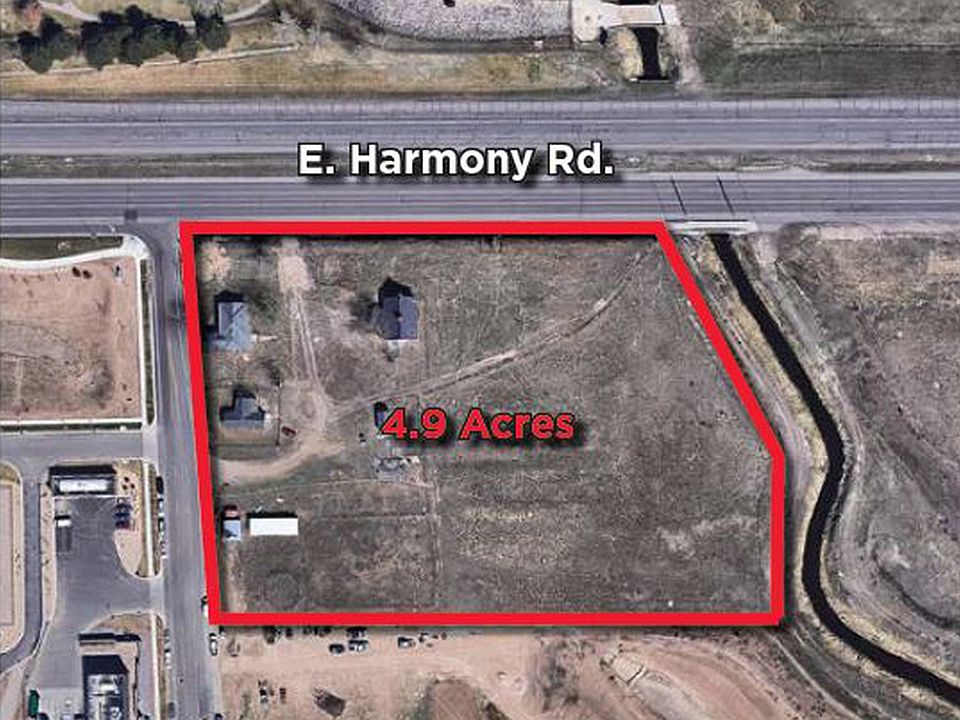 3733 E Harmony Rd, Fort Collins, CO 80528 MLS 900944 Zillow