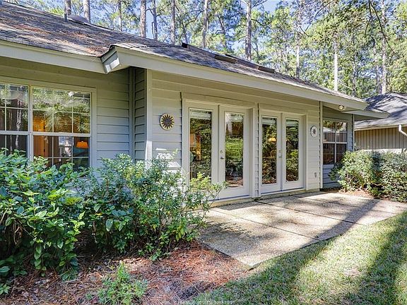 4th image of 31 Sweetbay Ln