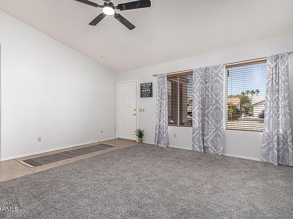 3rd image of 9421 E NACOMA Drive