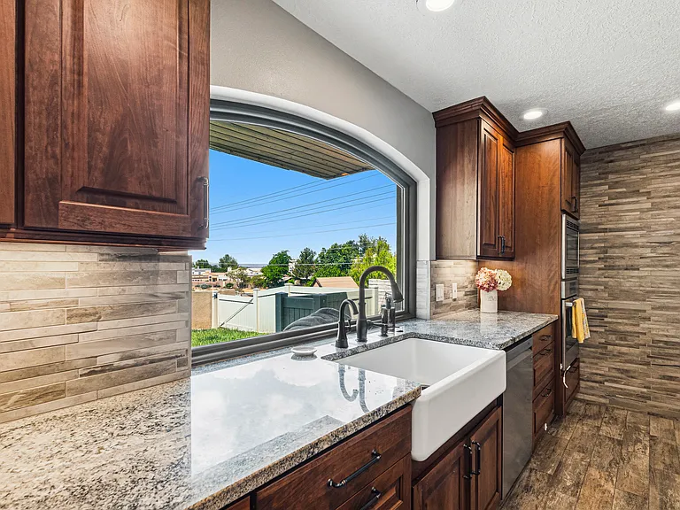7009 Pala Mesa Ct NE — Photo 33