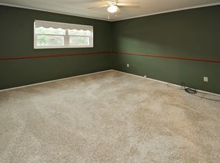 5016 Allisonville Rd UNIT C, Indianapolis, IN 46205