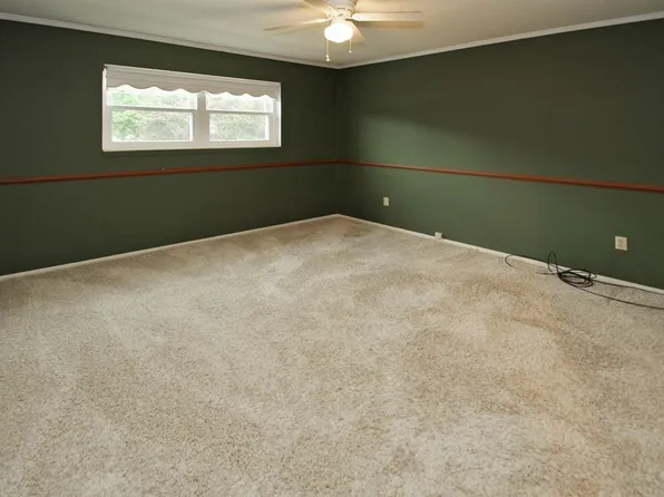 5016 Allisonville Rd Unit C, Indianapolis, IN 46205