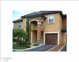1st image of 2151 Chianti Pl APT 122