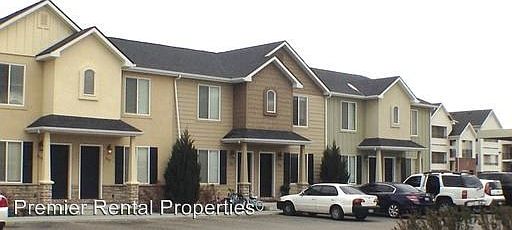 1st image of 2501 S Eagle Dr