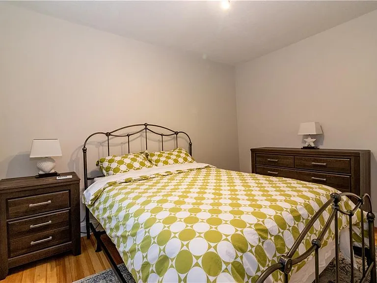 21 School St #3 — Photo 22