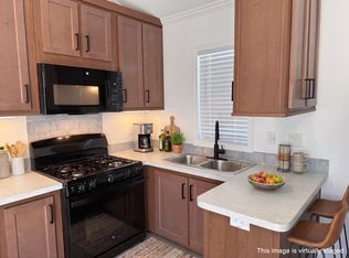 1150 Hamilton Ln #28, Chokoloskee, FL 34138
