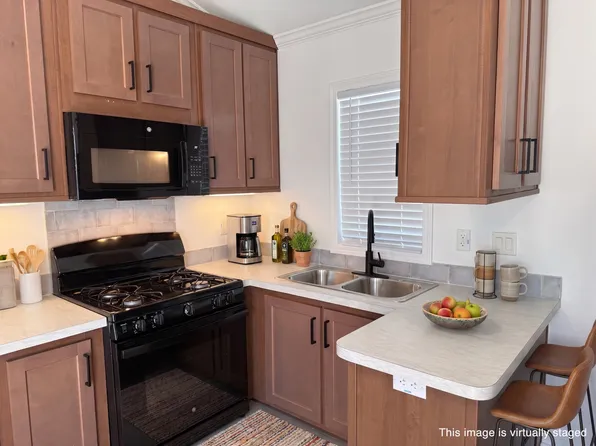 1150 Hamilton Ln #28, Chokoloskee, FL 34138
