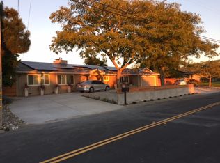 83 Zander Dr, Orinda, CA 94563