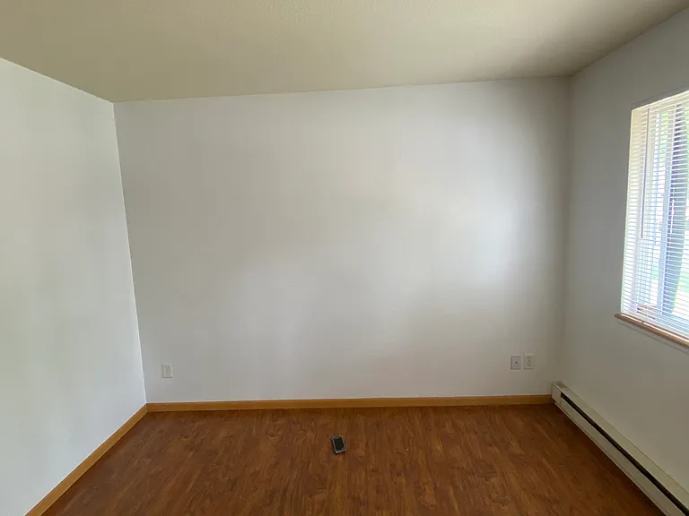 223 W Myrtle St #A — Photo 10