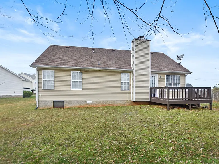 3847 Margie Ct — Photo 16